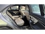Mercedes-Benz S-klasse 400 HYBRID Prestige AMG Pakket, NAP & Zeer Compleet