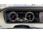 Mercedes-Benz S-klasse 400 HYBRID Prestige AMG Pakket, NAP & Zeer Compleet
