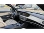 Mercedes-Benz S-klasse 400 HYBRID Prestige AMG Pakket, NAP & Zeer Compleet