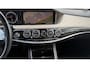 Mercedes-Benz S-klasse 400 HYBRID Prestige AMG Pakket, NAP & Zeer Compleet