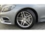 Mercedes-Benz S-klasse 400 HYBRID Prestige AMG Pakket, NAP & Zeer Compleet