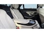 Mercedes-Benz S-klasse 400 HYBRID Prestige AMG Pakket, NAP & Zeer Compleet
