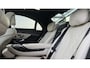 Mercedes-Benz S-klasse 400 HYBRID Prestige AMG Pakket, NAP & Zeer Compleet
