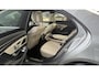 Mercedes-Benz S-klasse 400 HYBRID Prestige AMG Pakket, NAP & Zeer Compleet