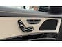 Mercedes-Benz S-klasse 400 HYBRID Prestige AMG Pakket, NAP & Zeer Compleet