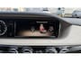 Mercedes-Benz S-klasse 400 HYBRID Prestige AMG Pakket, NAP & Zeer Compleet