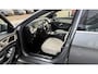 Mercedes-Benz S-klasse 400 HYBRID Prestige AMG Pakket, NAP & Zeer Compleet
