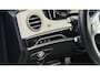 Mercedes-Benz S-klasse 400 HYBRID Prestige AMG Pakket, NAP & Zeer Compleet