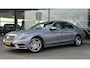 Mercedes-Benz S-klasse 400 HYBRID Prestige AMG Pakket, NAP & Zeer Compleet