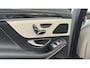 Mercedes-Benz S-klasse 400 HYBRID Prestige AMG Pakket, NAP & Zeer Compleet