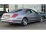 Mercedes-Benz S-klasse 400 HYBRID Prestige AMG Pakket, NAP & Zeer Compleet