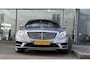 Mercedes-Benz S-klasse 400 HYBRID Prestige AMG Pakket, NAP & Zeer Compleet