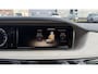 Mercedes-Benz S-klasse 400 HYBRID Prestige AMG Pakket, NAP & Zeer Compleet