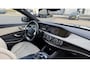 Mercedes-Benz S-klasse 400 HYBRID Prestige AMG Pakket, NAP & Zeer Compleet
