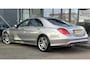 Mercedes-Benz S-klasse 400 HYBRID Prestige AMG Pakket, NAP & Zeer Compleet