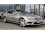 Mercedes-Benz S-klasse 400 HYBRID Prestige AMG Pakket, NAP & Zeer Compleet