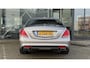 Mercedes-Benz S-klasse 400 HYBRID Prestige AMG Pakket, NAP & Zeer Compleet