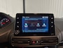 Peugeot Partner 1.6 BlueHDI | Premium 3-Pers | Airco | Cruise | Camera | Carplay