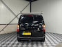 Peugeot Partner 1.6 BlueHDI | Premium 3-Pers | Airco | Cruise | Camera | Carplay