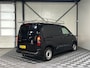 Peugeot Partner 1.6 BlueHDI | Premium 3-Pers | Airco | Cruise | Camera | Carplay