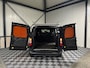 Peugeot Partner 1.6 BlueHDI | Premium 3-Pers | Airco | Cruise | Camera | Carplay