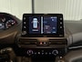Peugeot Partner 1.6 BlueHDI | Premium 3-Pers | Airco | Cruise | Camera | Carplay