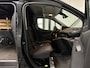 Peugeot Partner 1.6 BlueHDI | Premium 3-Pers | Airco | Cruise | Camera | Carplay