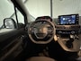 Peugeot Partner 1.6 BlueHDI | Premium 3-Pers | Airco | Cruise | Camera | Carplay