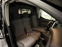 Peugeot Partner 1.6 BlueHDI | Premium 3-Pers | Airco | Cruise | Camera | Carplay
