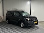Peugeot Partner 1.6 BlueHDI | Premium 3-Pers | Airco | Cruise | Camera | Carplay