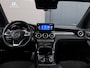 Mercedes-Benz GLC 350e/293pk 4MATIC AMG Line|2018|BTW|Pano|Burmester|Trekhaak|Stoelverw.|Camera|Car-Play|19" LMV