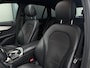 Mercedes-Benz GLC 350e/293pk 4MATIC AMG Line|2018|BTW|Pano|Burmester|Trekhaak|Stoelverw.|Camera|Car-Play|19" LMV