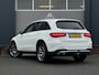 Mercedes-Benz GLC 350e/293pk 4MATIC AMG Line|2018|BTW|Pano|Burmester|Trekhaak|Stoelverw.|Camera|Car-Play|19" LMV