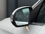 Mercedes-Benz GLC 350e/293pk 4MATIC AMG Line|2018|BTW|Pano|Burmester|Trekhaak|Stoelverw.|Camera|Car-Play|19" LMV
