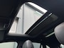 Mercedes-Benz GLC 350e/293pk 4MATIC AMG Line|2018|BTW|Pano|Burmester|Trekhaak|Stoelverw.|Camera|Car-Play|19" LMV