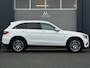 Mercedes-Benz GLC 350e/293pk 4MATIC AMG Line|2018|BTW|Pano|Burmester|Trekhaak|Stoelverw.|Camera|Car-Play|19" LMV