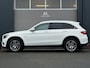 Mercedes-Benz GLC 350e/293pk 4MATIC AMG Line|2018|BTW|Pano|Burmester|Trekhaak|Stoelverw.|Camera|Car-Play|19" LMV