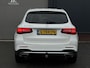 Mercedes-Benz GLC 350e/293pk 4MATIC AMG Line|2018|BTW|Pano|Burmester|Trekhaak|Stoelverw.|Camera|Car-Play|19" LMV