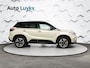Suzuki Vitara 1.4 Boosterjet Style Smart Hybrid | Adaptieve Cruise Control | Leder/Alcantara | Parkeercamera