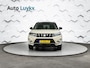 Suzuki Vitara 1.4 Boosterjet Style Smart Hybrid | Adaptieve Cruise Control | Leder/Alcantara | Parkeercamera