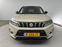 Suzuki Vitara 1.4 Boosterjet Style Smart Hybrid | Adaptieve Cruise Control | Leder/Alcantara | Parkeercamera
