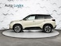 Suzuki Vitara 1.4 Boosterjet Style Smart Hybrid | Adaptieve Cruise Control | Leder/Alcantara | Parkeercamera