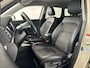 Suzuki Vitara 1.4 Boosterjet Style Smart Hybrid | Adaptieve Cruise Control | Leder/Alcantara | Parkeercamera