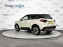 Suzuki Vitara 1.4 Boosterjet Style Smart Hybrid | Adaptieve Cruise Control | Leder/Alcantara | Parkeercamera