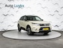 Suzuki Vitara 1.4 Boosterjet Style Smart Hybrid | Adaptieve Cruise Control | Leder/Alcantara | Parkeercamera