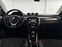 Suzuki Vitara 1.4 Boosterjet Style Smart Hybrid | Adaptieve Cruise Control | Leder/Alcantara | Parkeercamera
