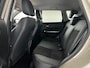 Suzuki Vitara 1.4 Boosterjet Style Smart Hybrid | Adaptieve Cruise Control | Leder/Alcantara | Parkeercamera
