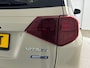 Suzuki Vitara 1.4 Boosterjet Style Smart Hybrid | Adaptieve Cruise Control | Leder/Alcantara | Parkeercamera