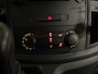 Mercedes-Benz Vito 111 CDI | Functional Lang 3-Pers | Airco | Cruise