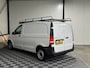 Mercedes-Benz Vito 111 CDI | Functional Lang 3-Pers | Airco | Cruise